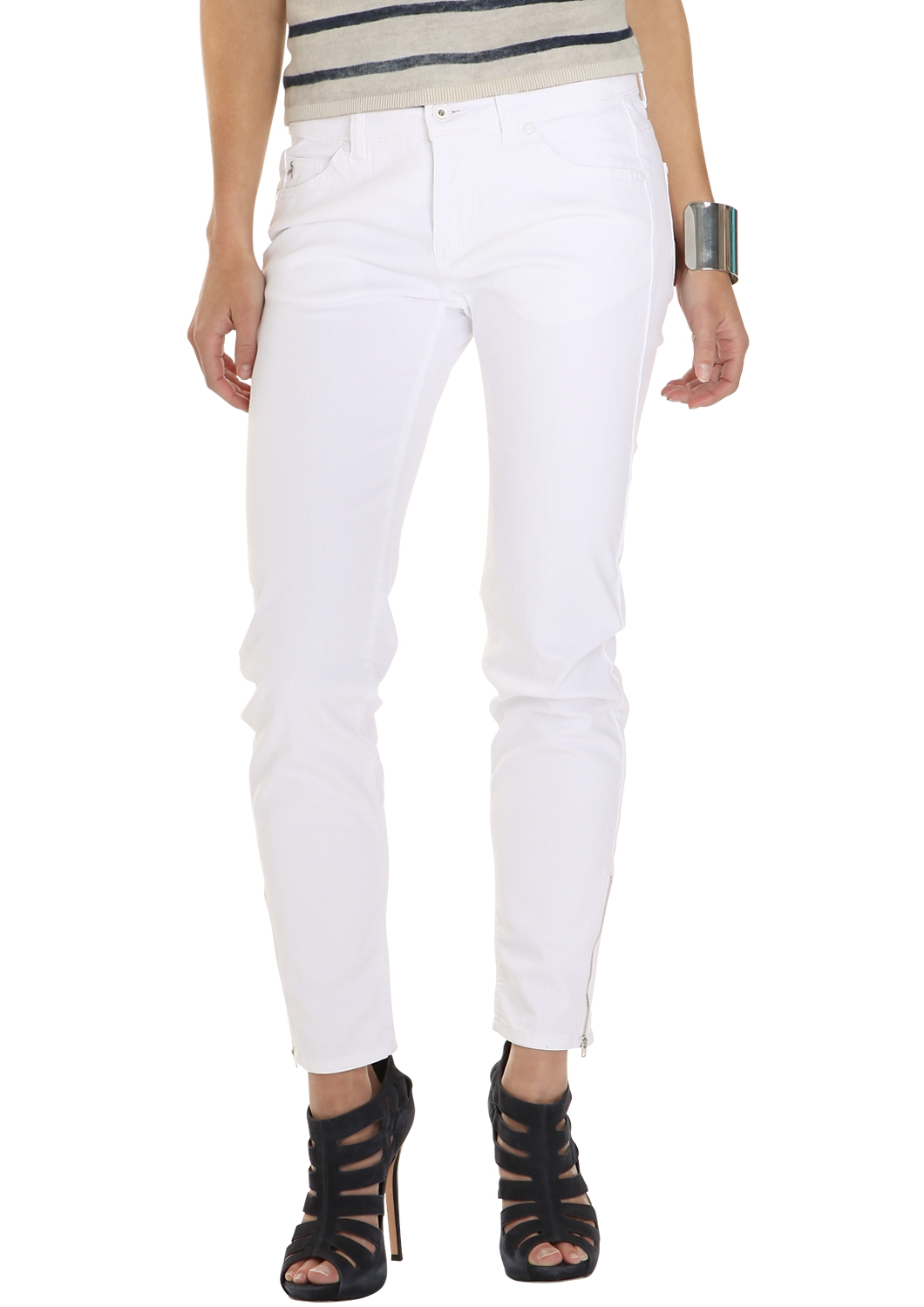 7/8-Hose