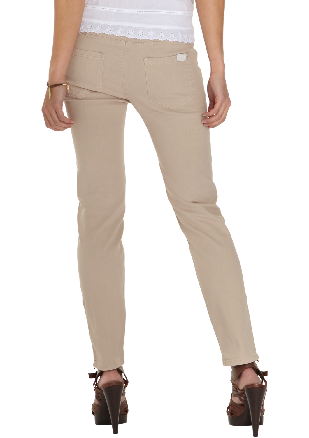 7/8-Hose