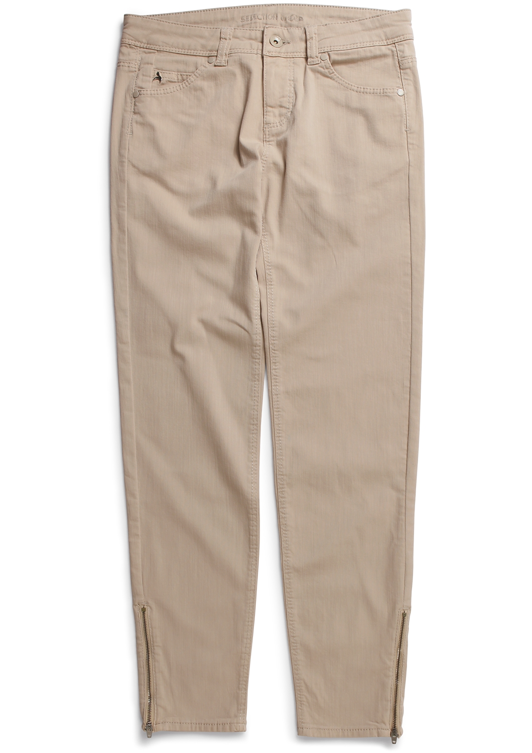 7/8-Hose