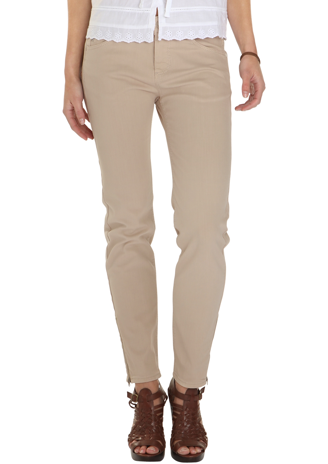 7/8-Hose