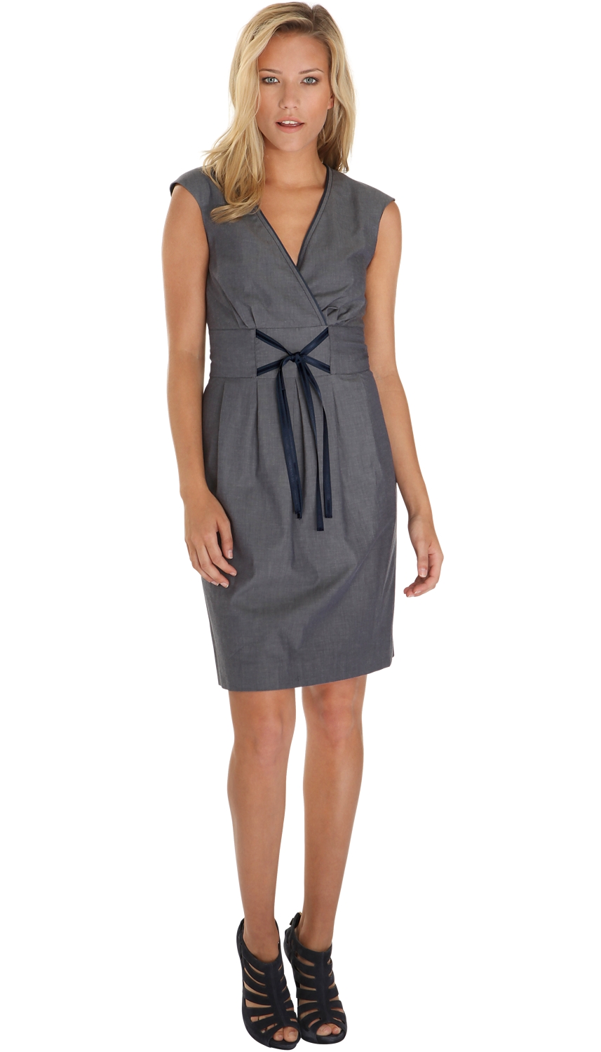 Kleid