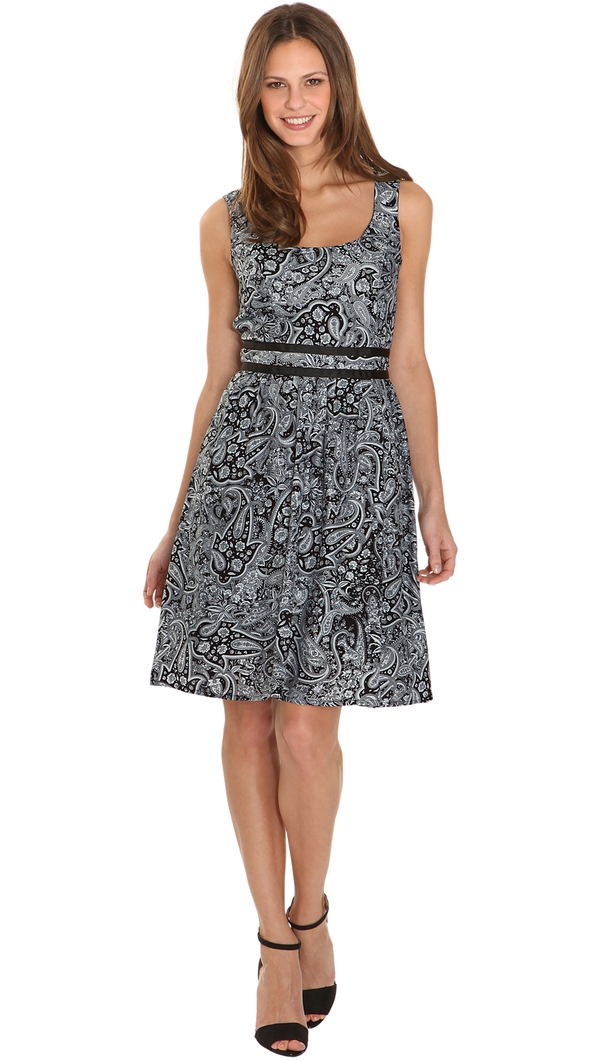 Sommerkleid