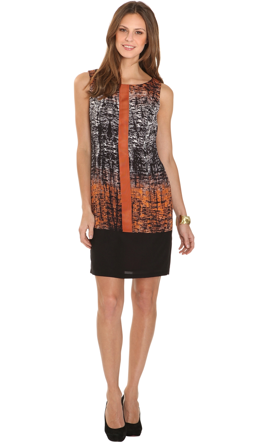 Kleid