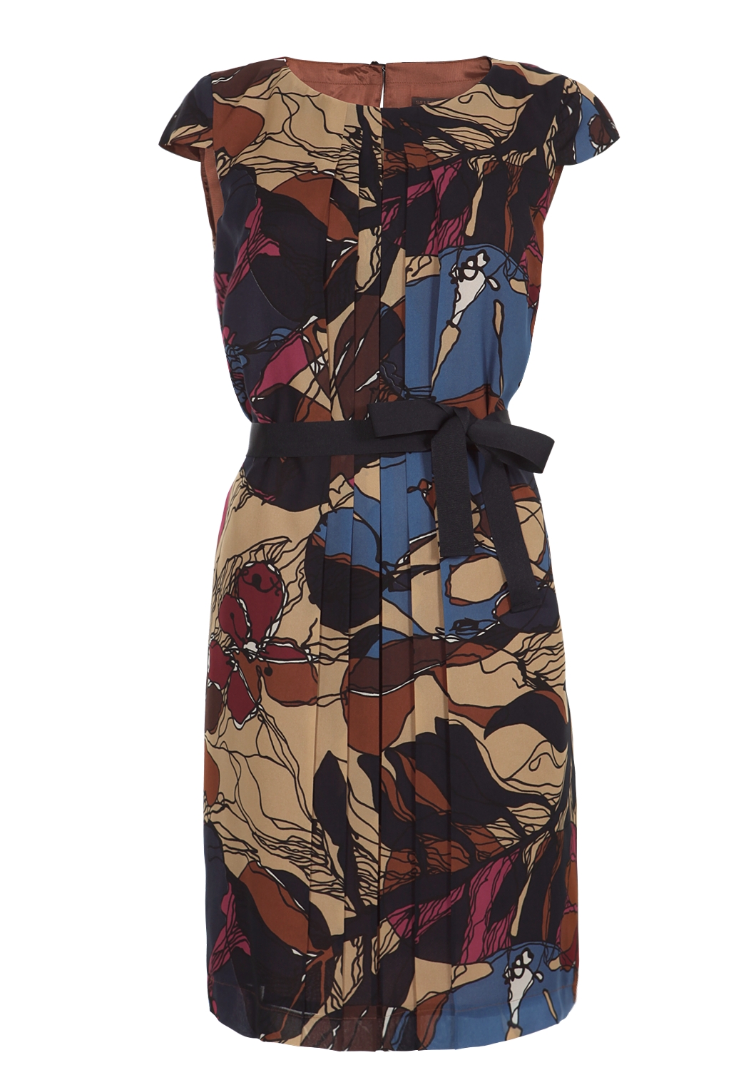Sommerkleid