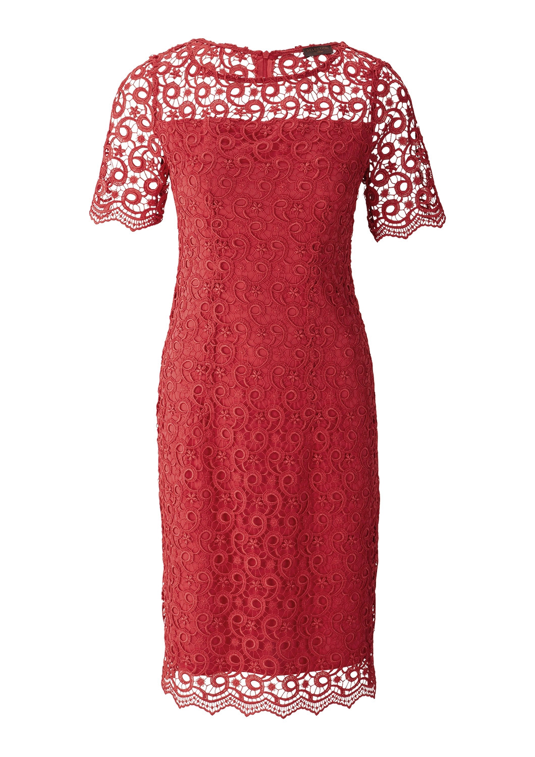 Kleid