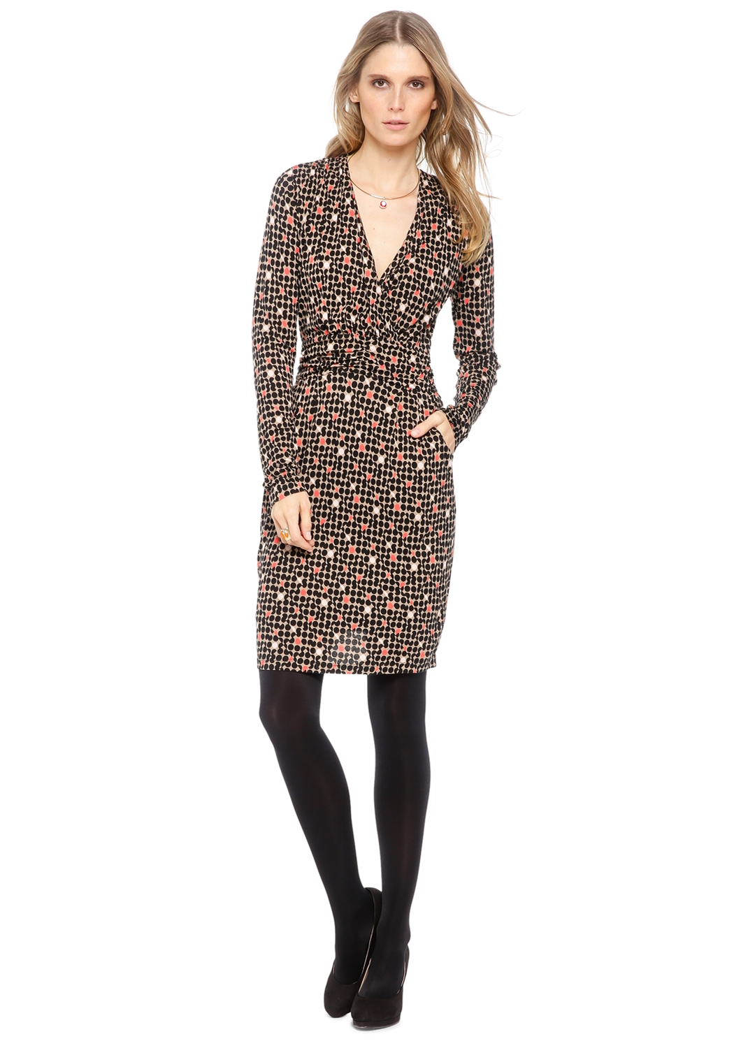 Kleid