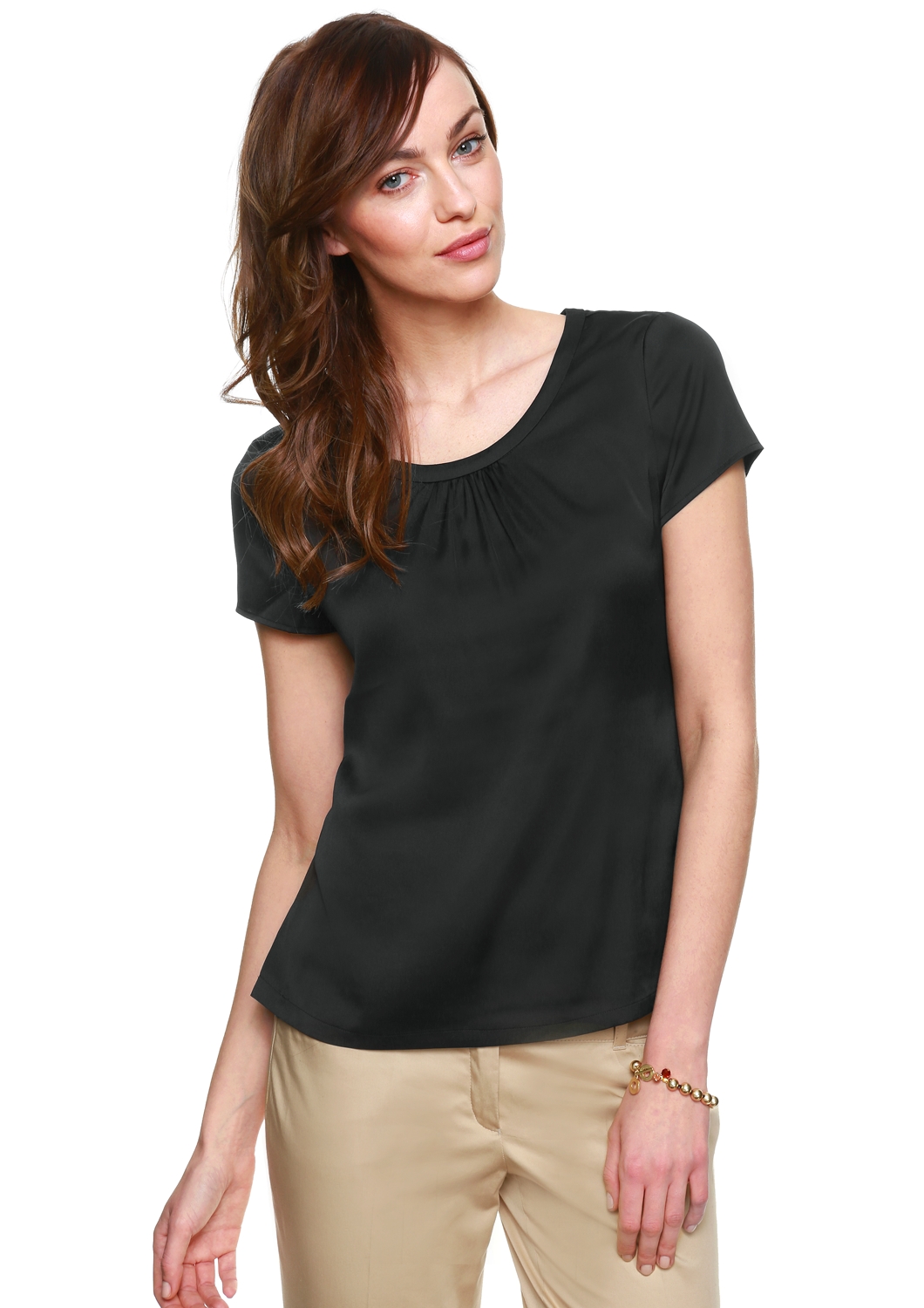 Bluse