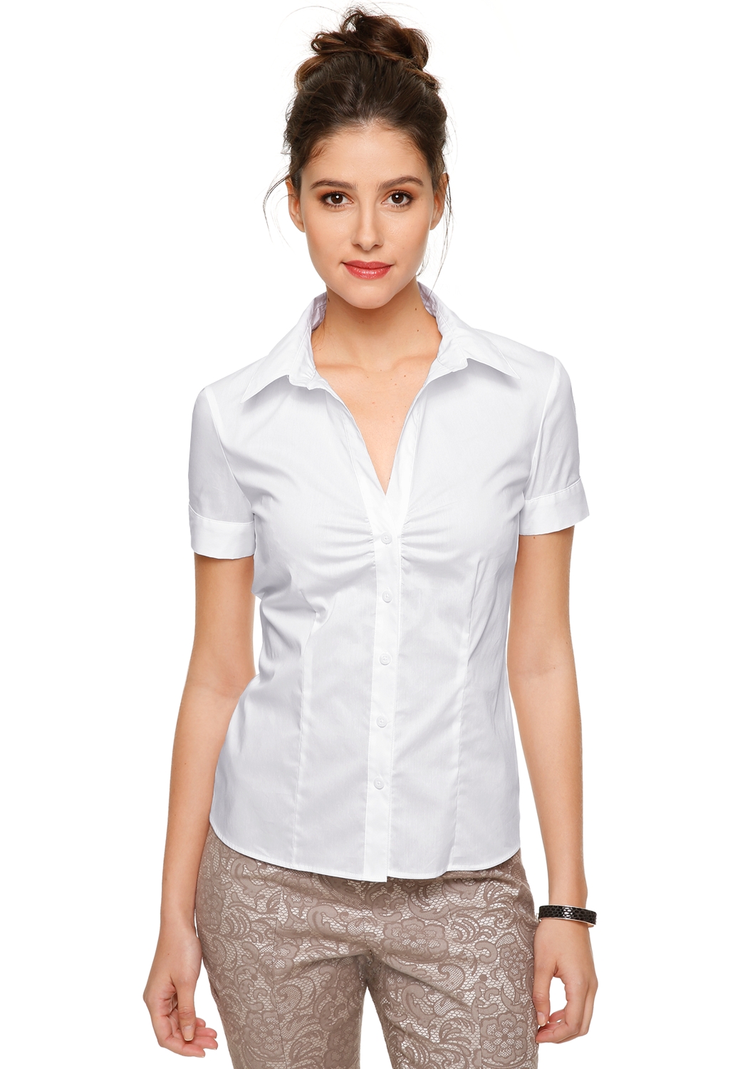 Bluse