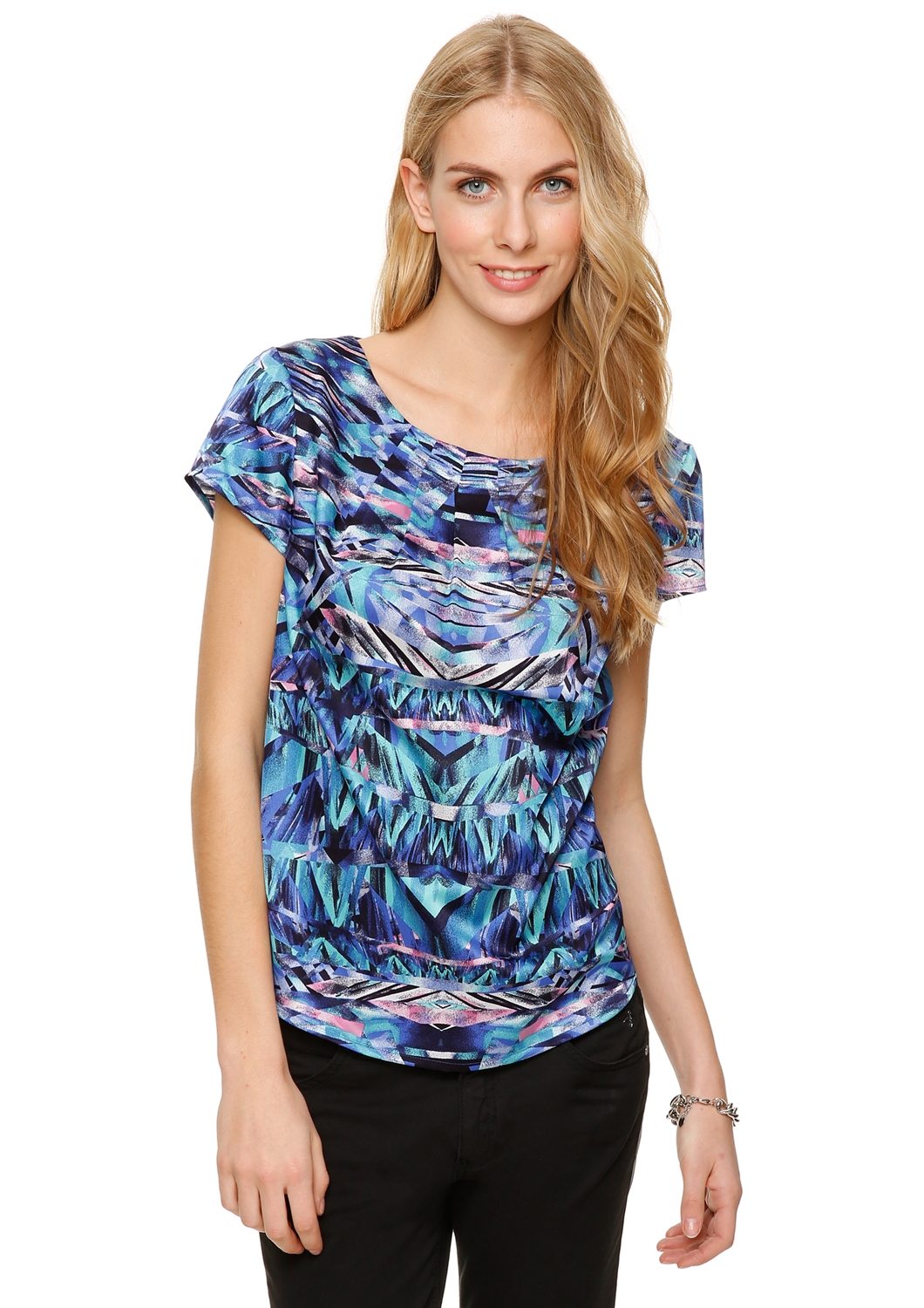Bluse