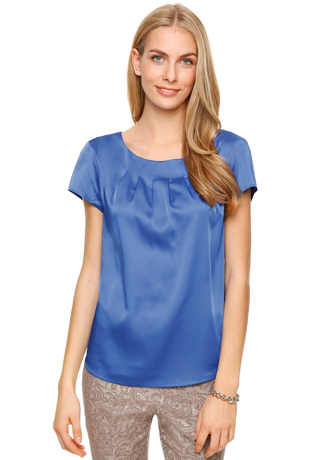 Bluse