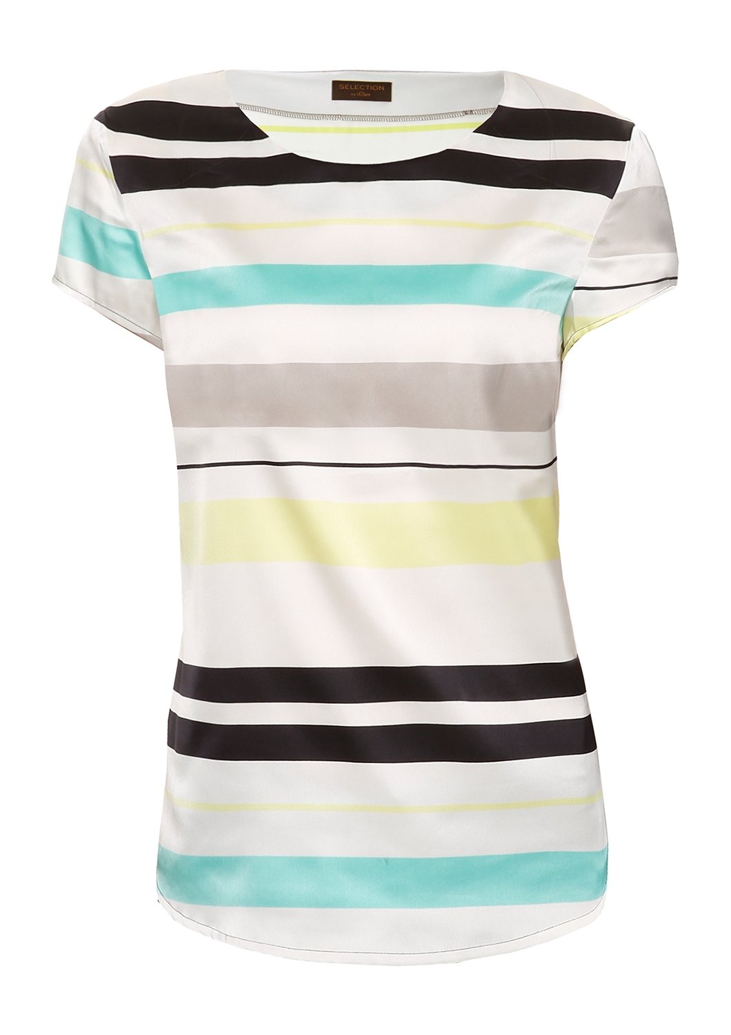 Bluse