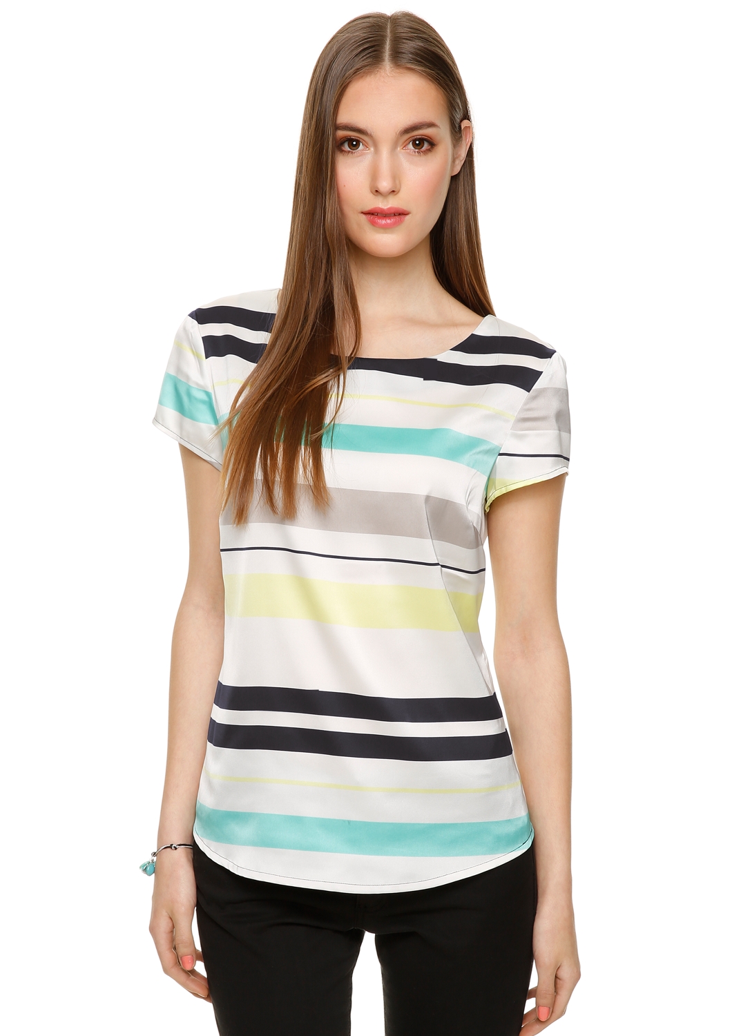 Bluse