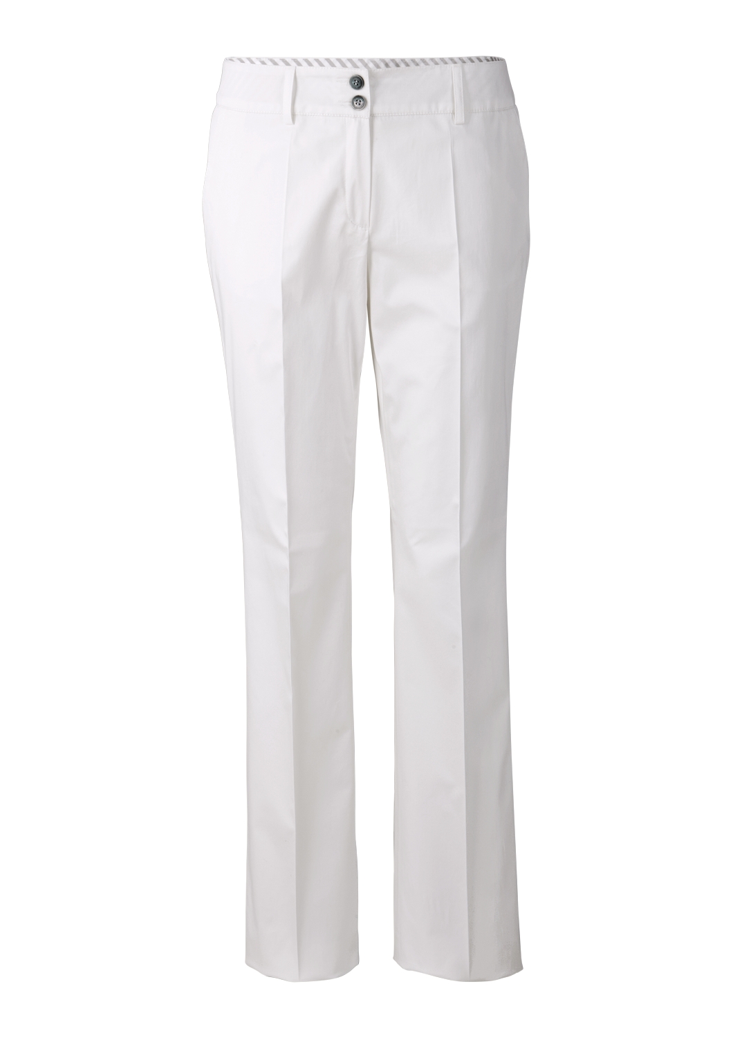 Stretchhose