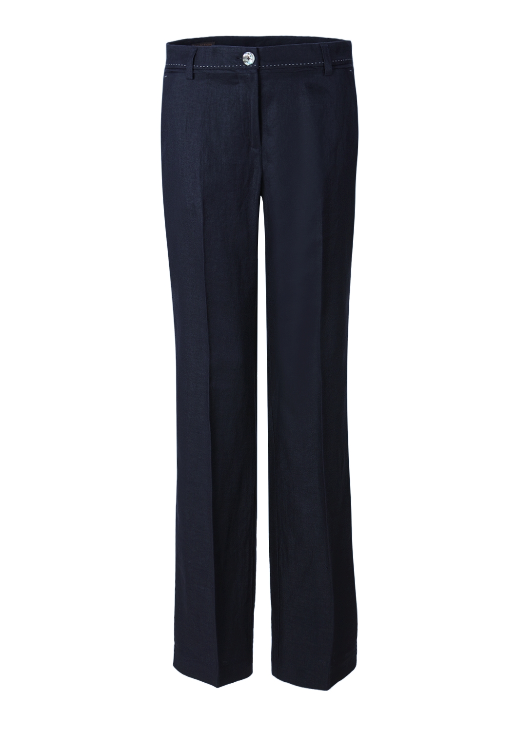 Leinenhose