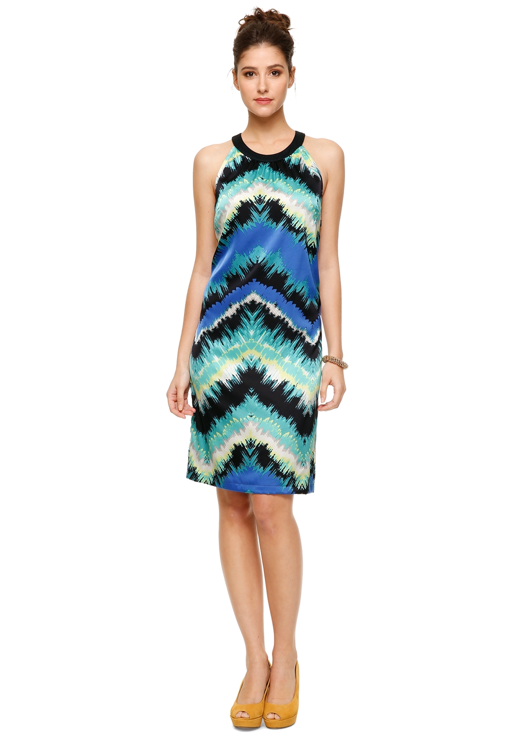 Kleid