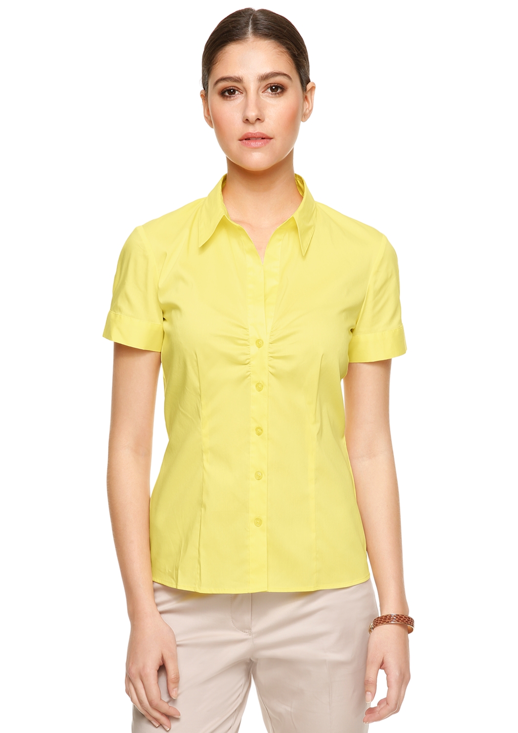 Bluse