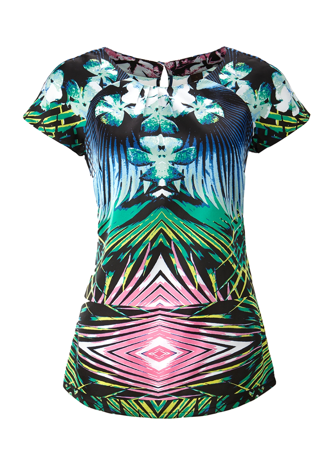 Bluse