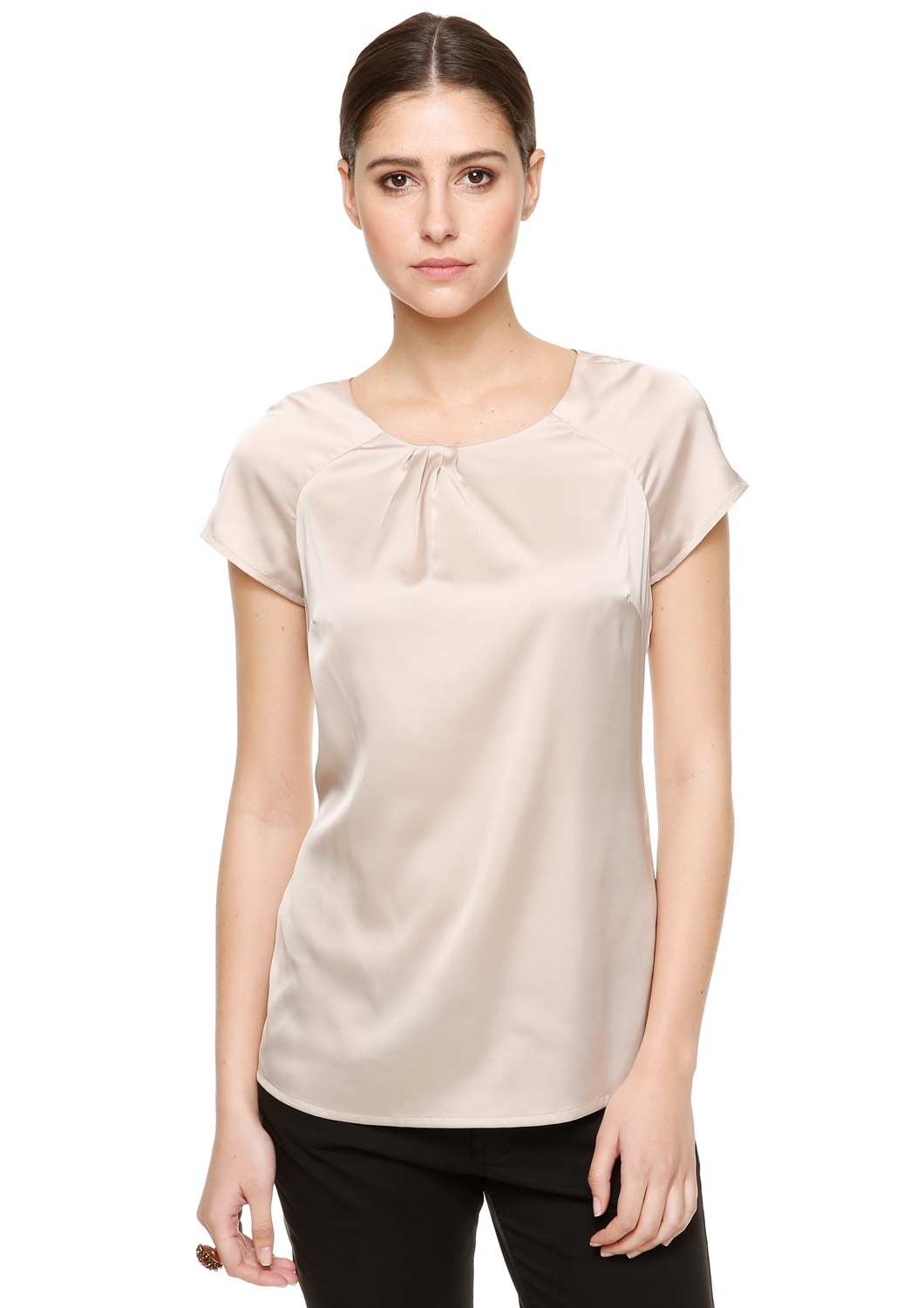 Bluse