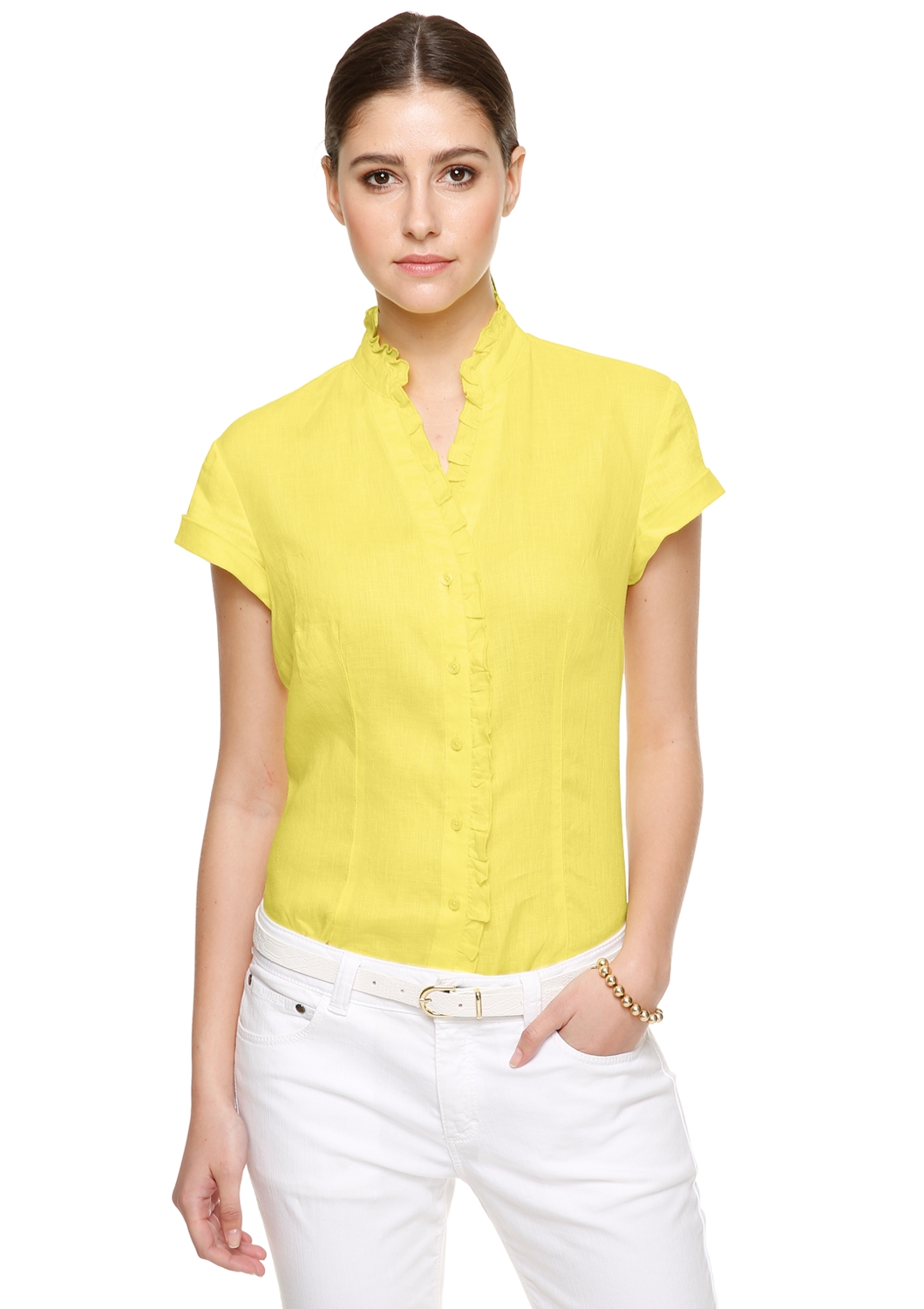Bluse