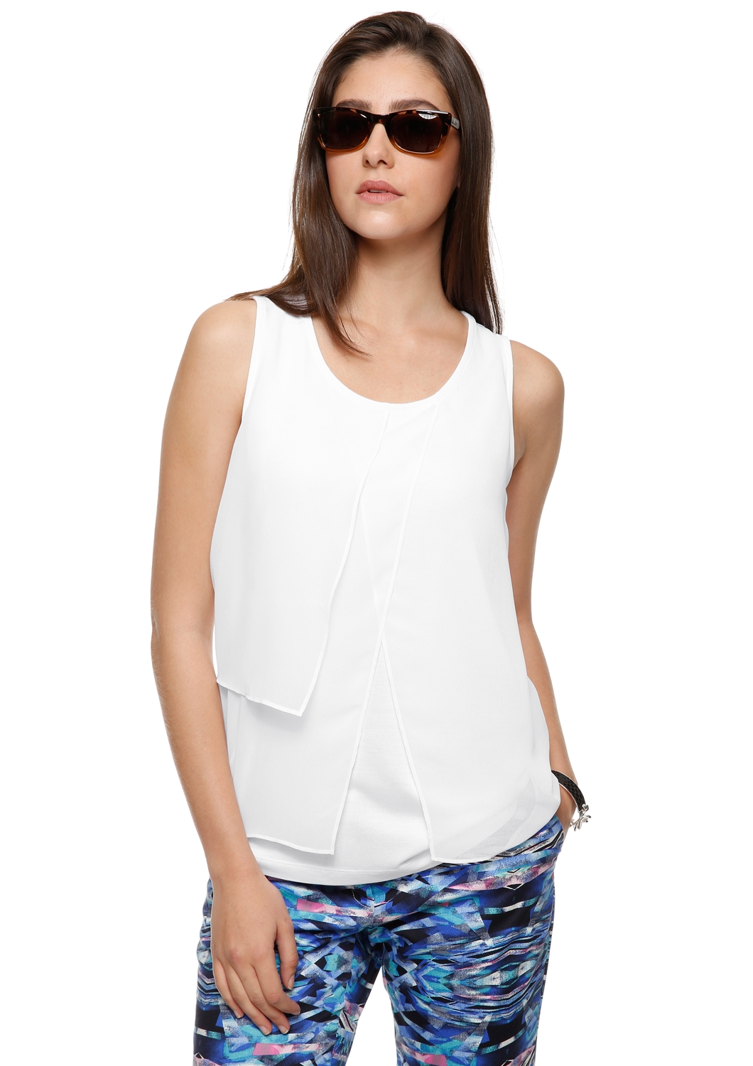 Shirt Top