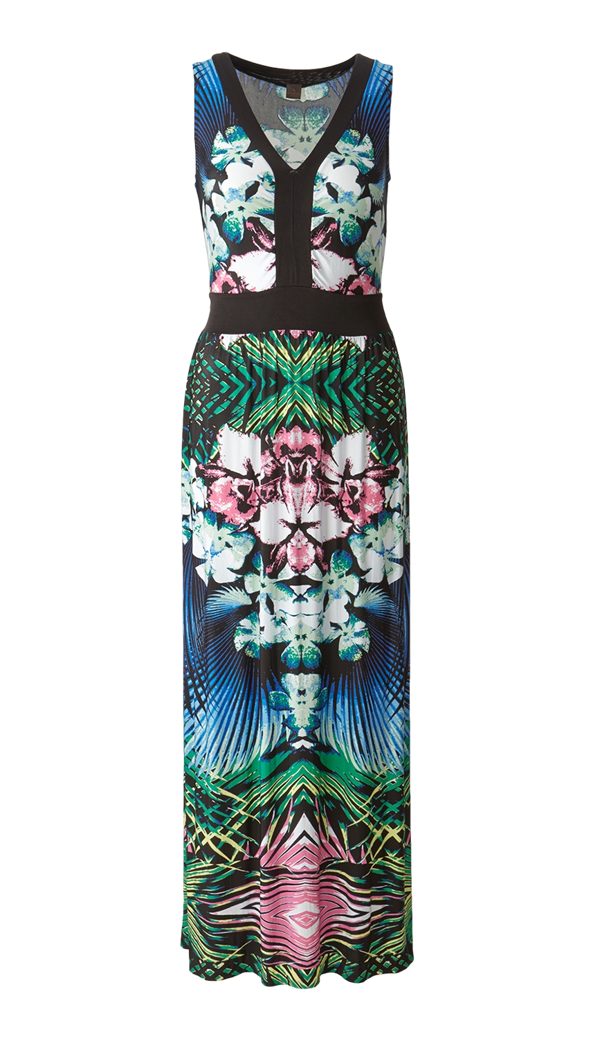 Kleid