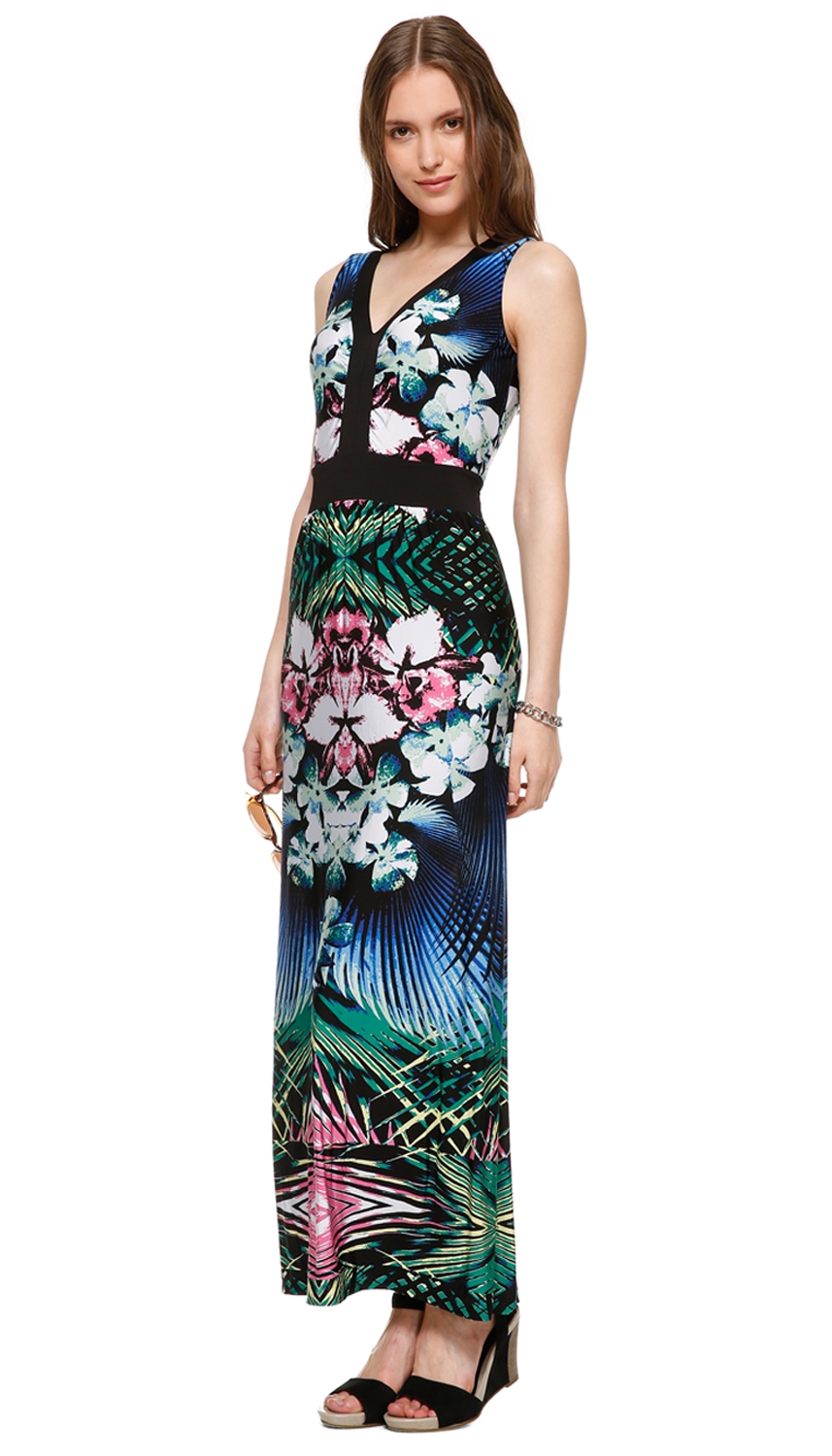 Kleid