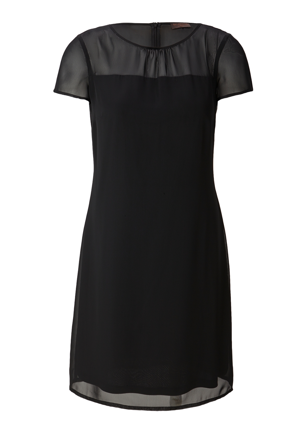 Kleid