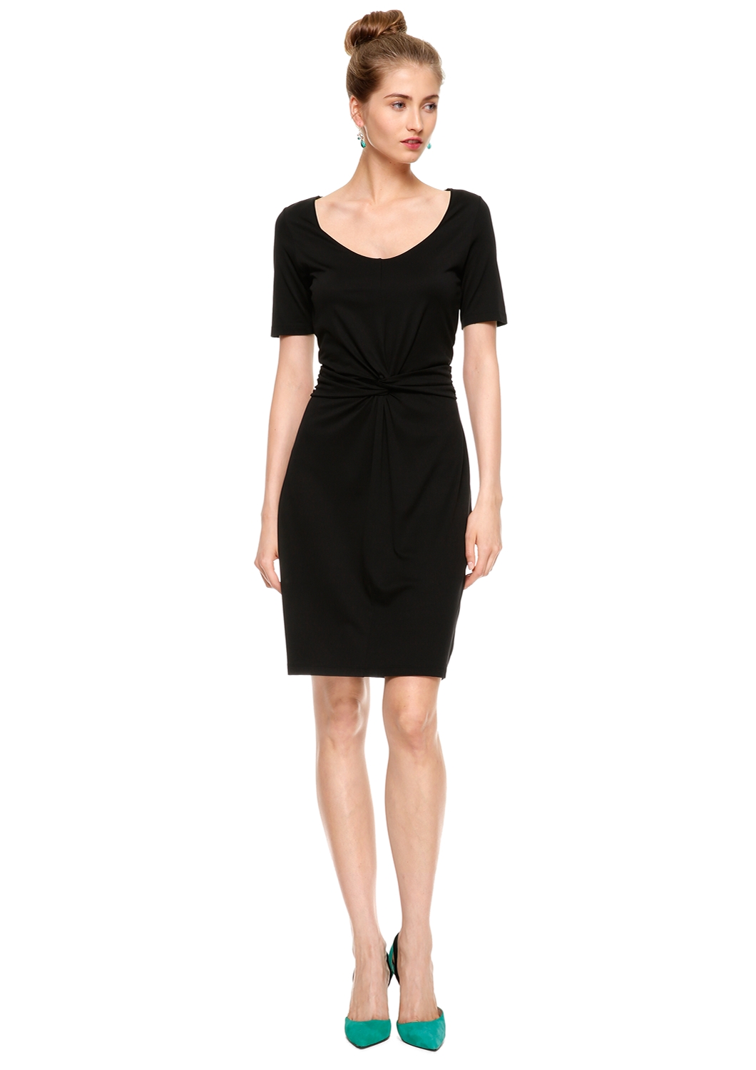Kleid