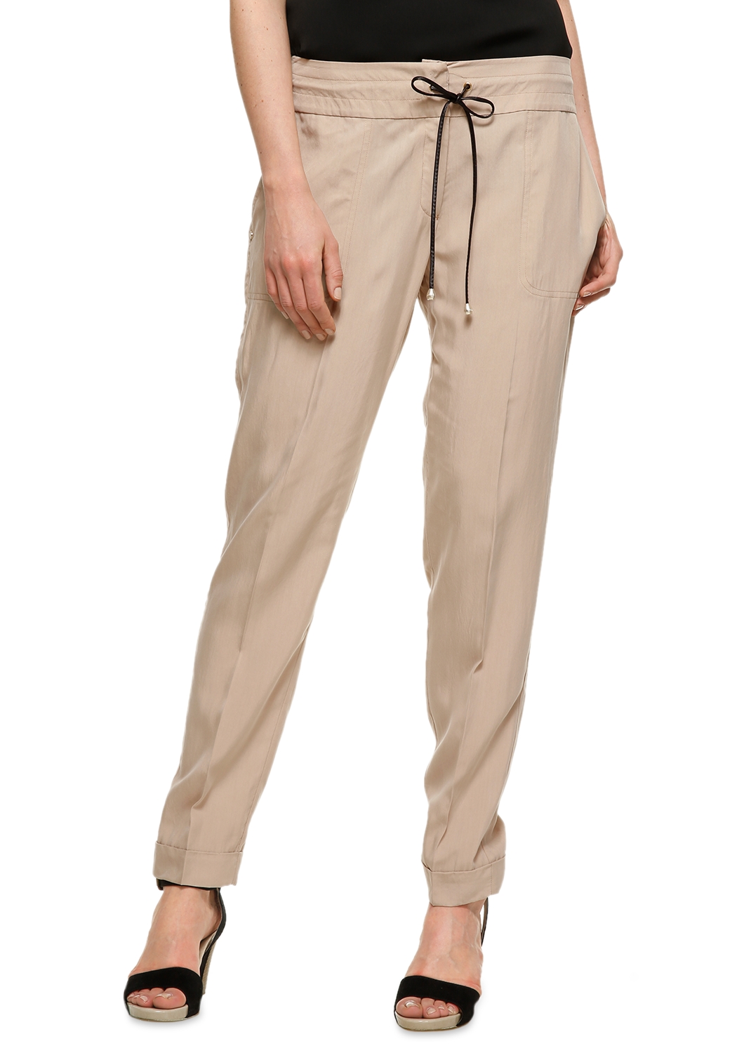 7/8-broek