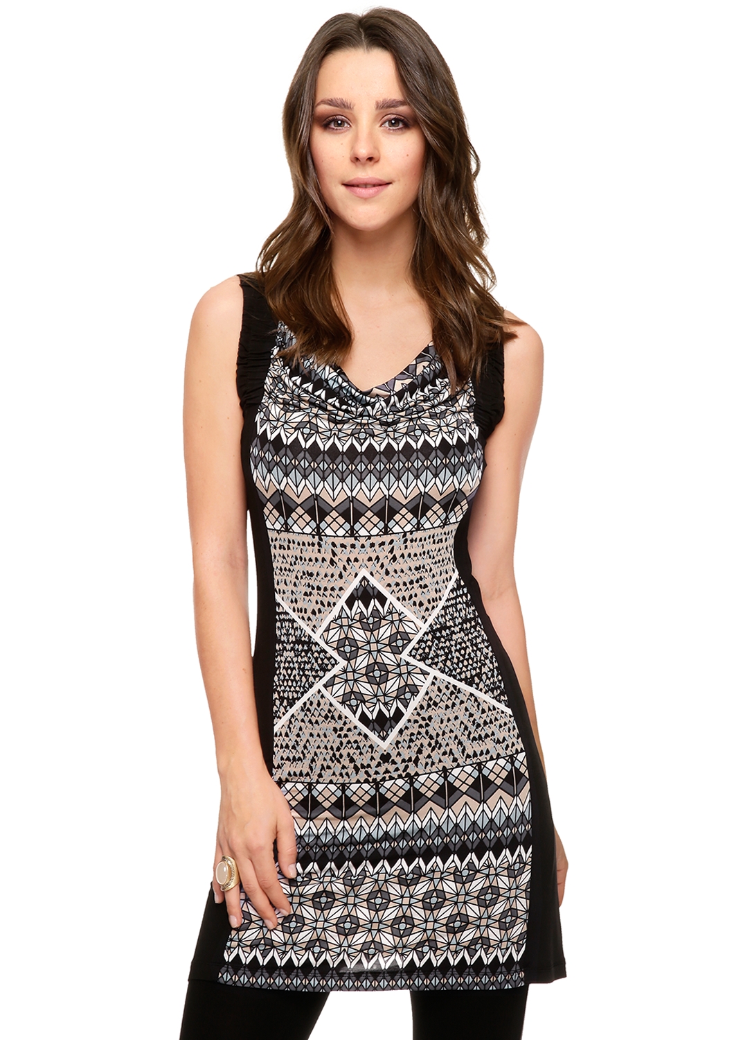 Kleid