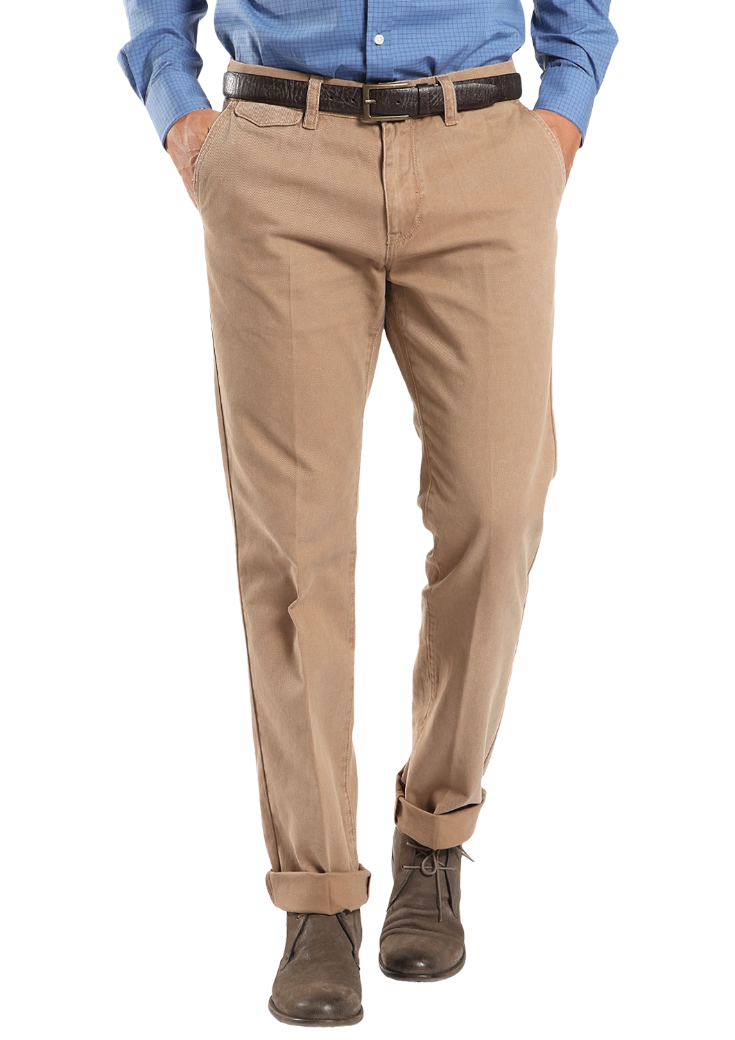 Chinohose
