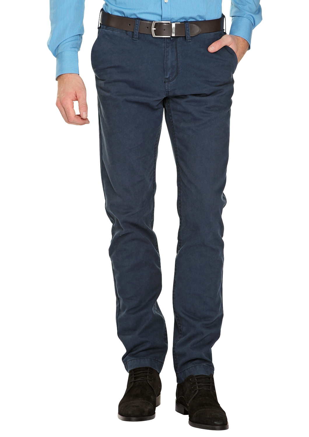 Twill-Hose