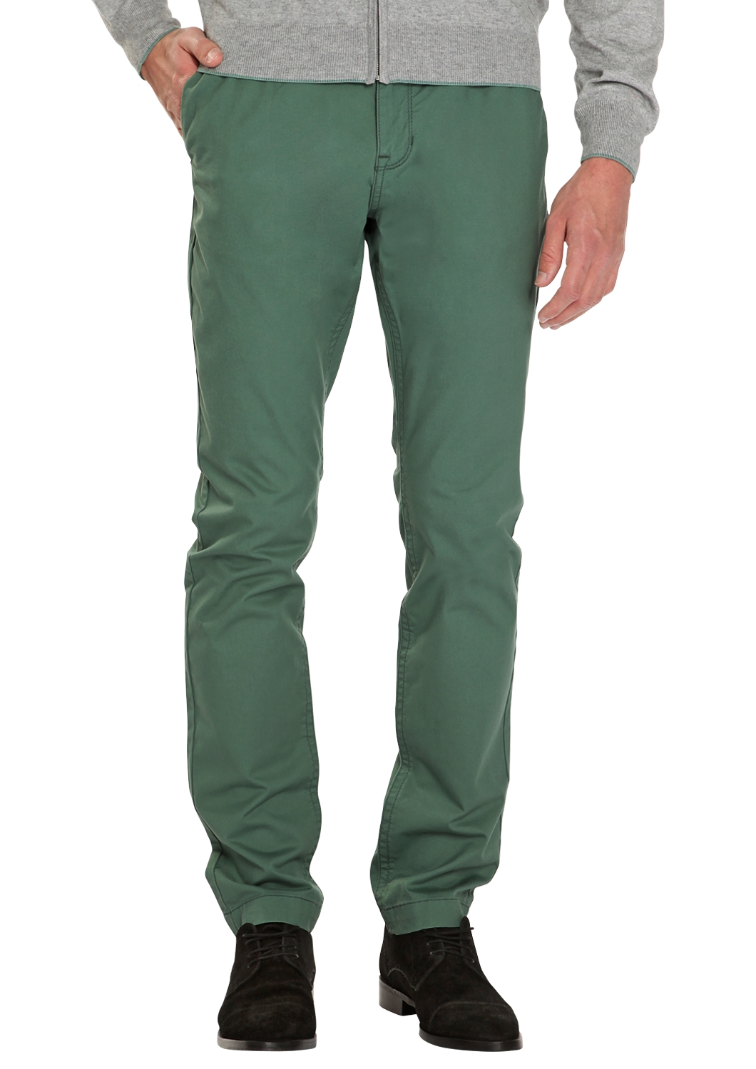 Chinohose