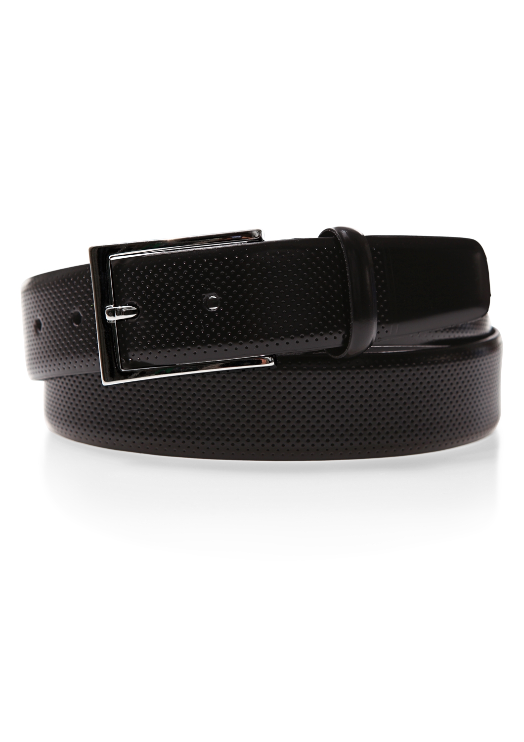 Riem