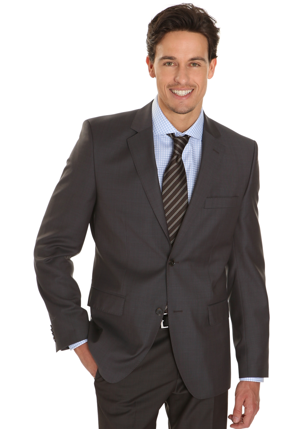 Business-Sakko
