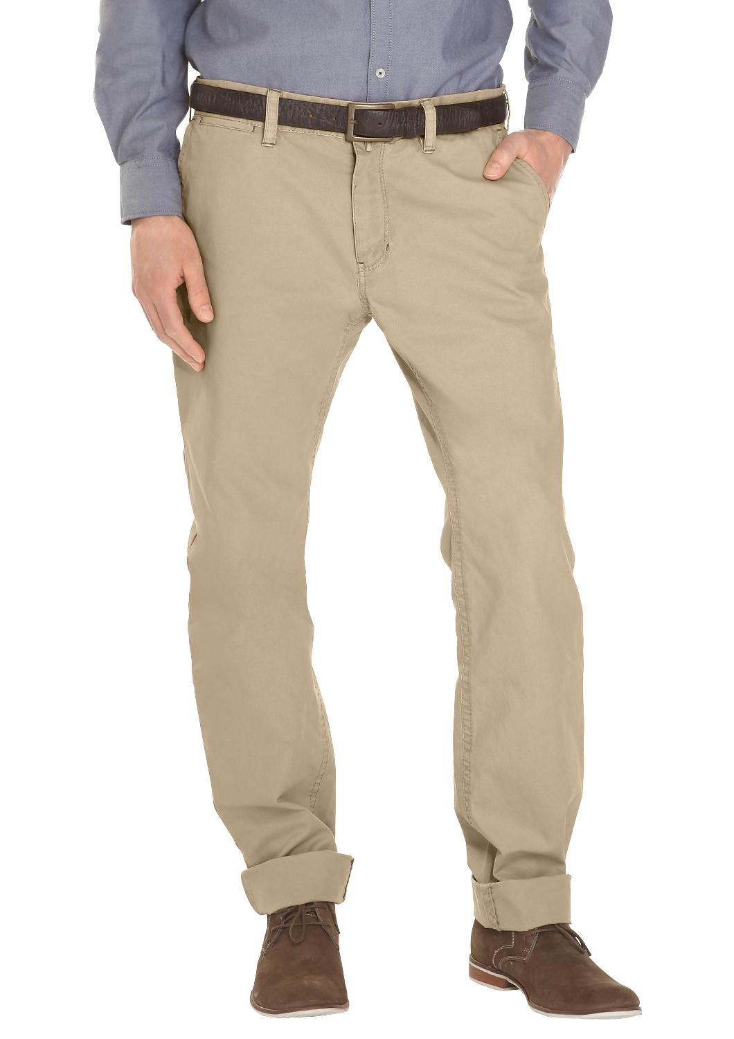 Chino