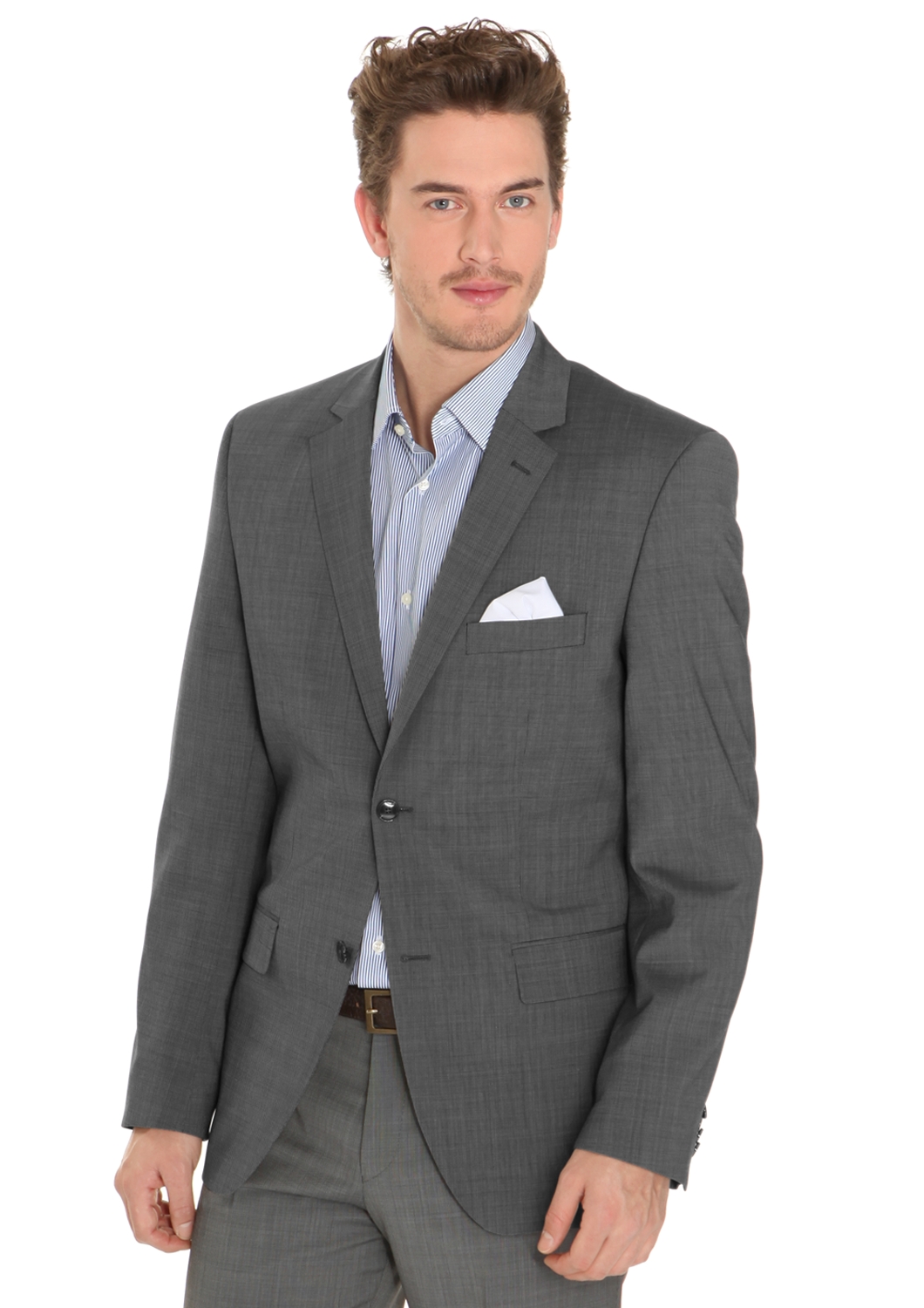 Business-Sakko