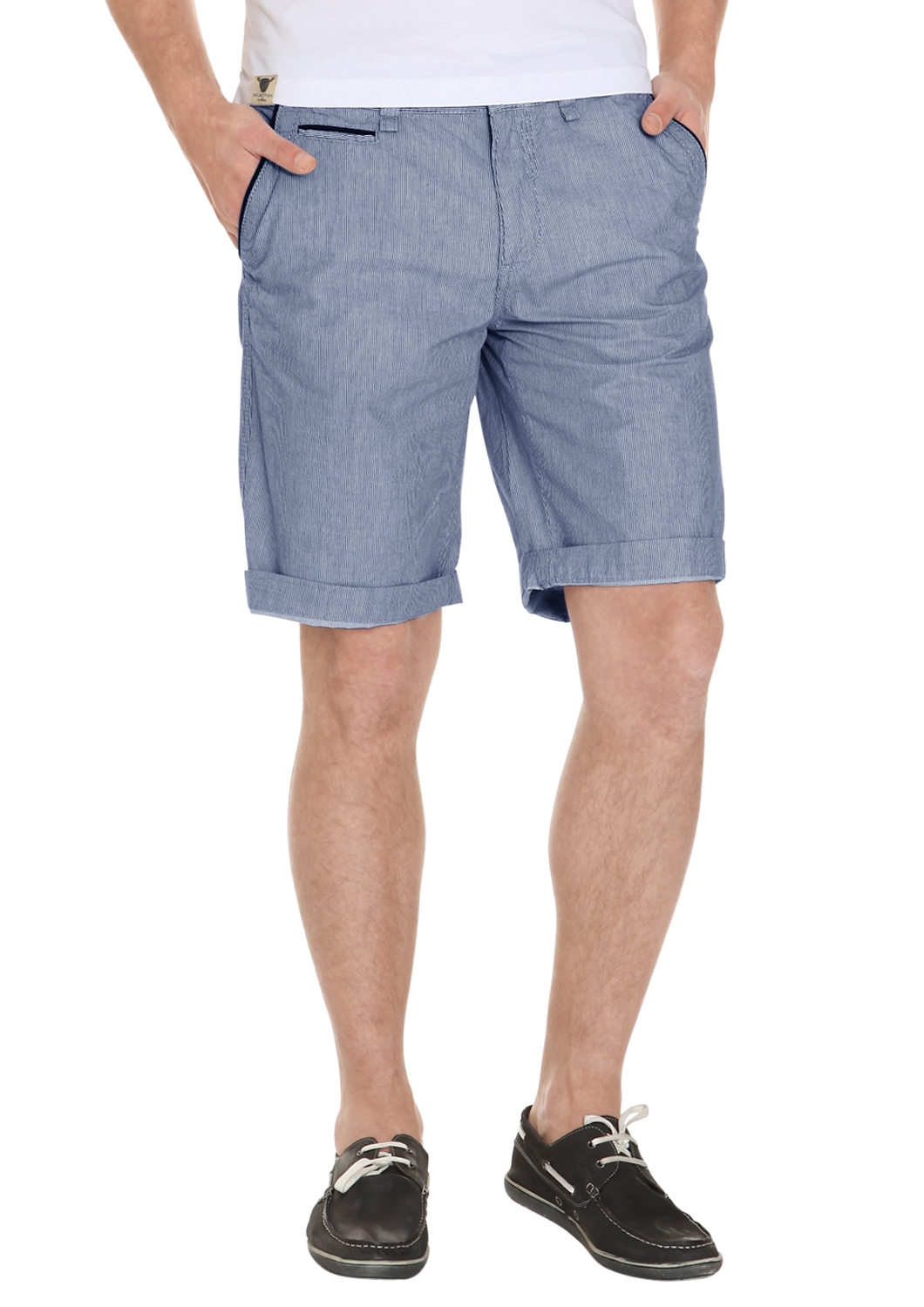 Bermuda
