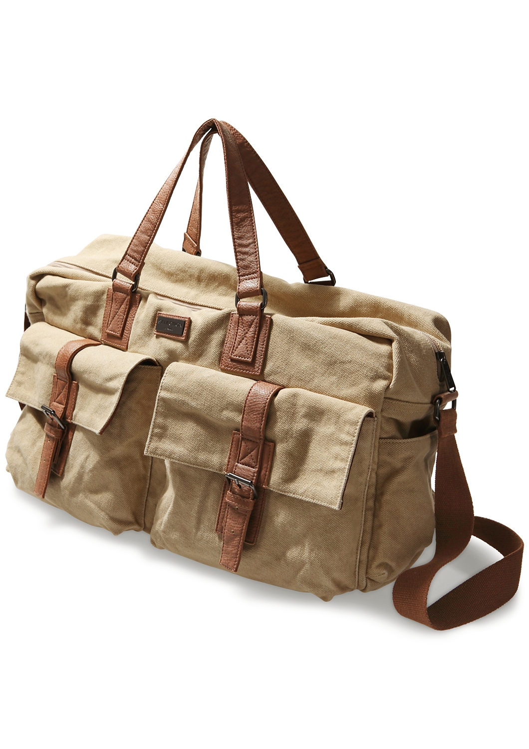 Reisetasche