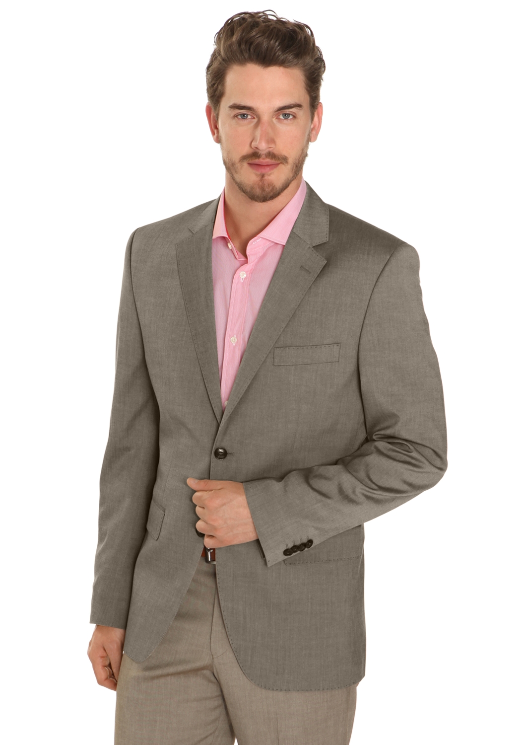 Business-Sakko