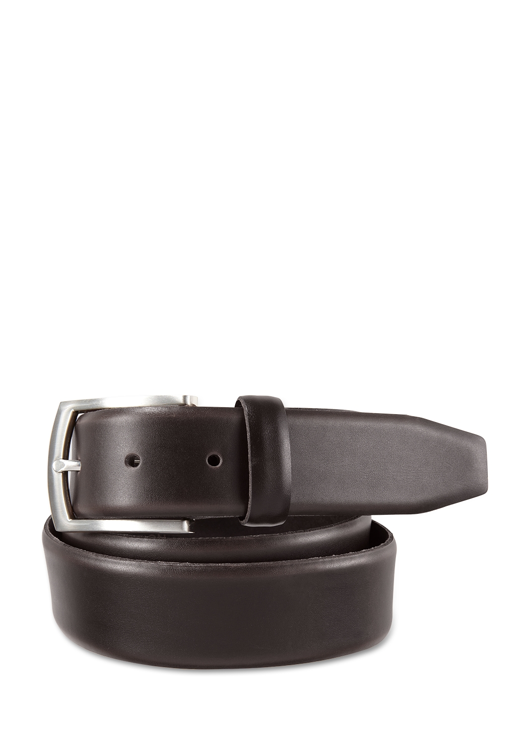Riem
