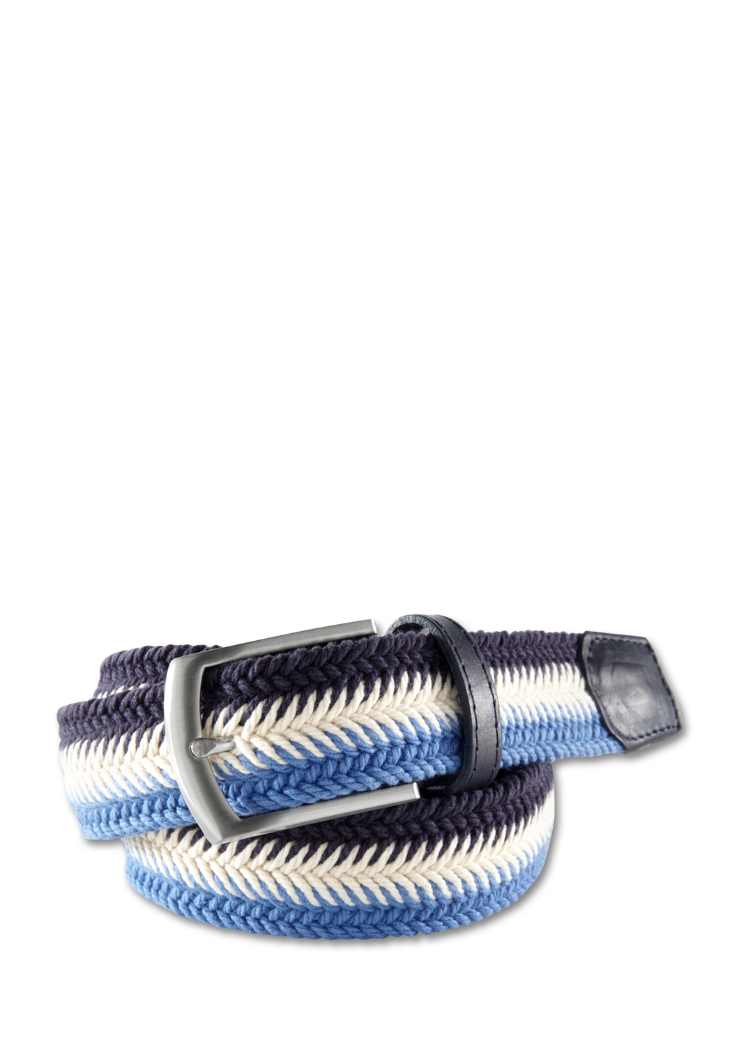 Riem