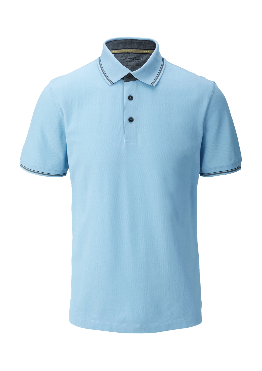 Poloshirt