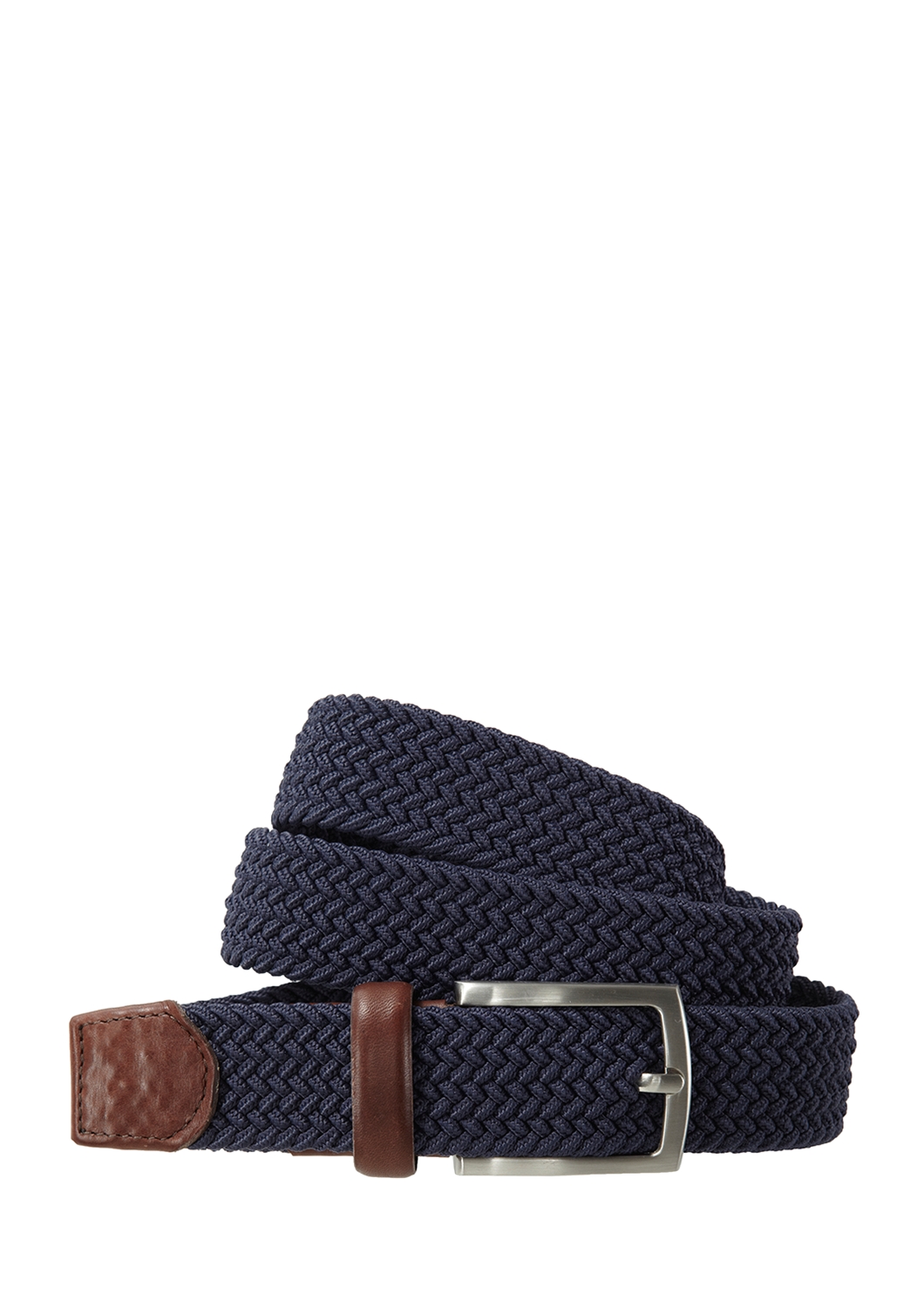 Riem