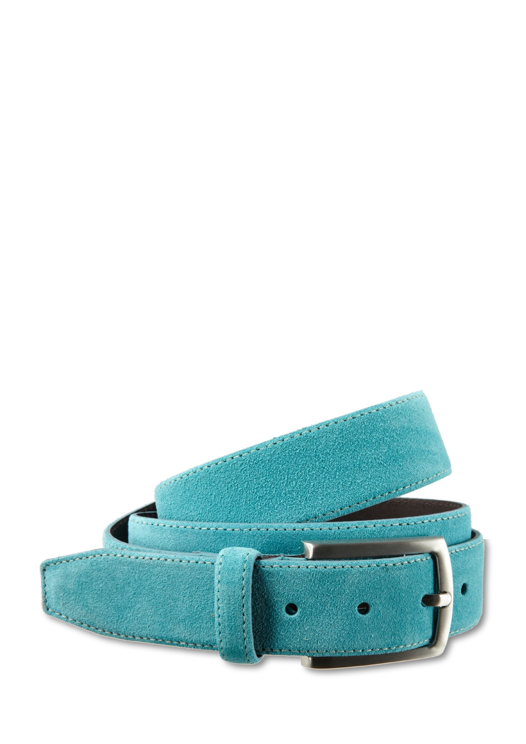 Riem