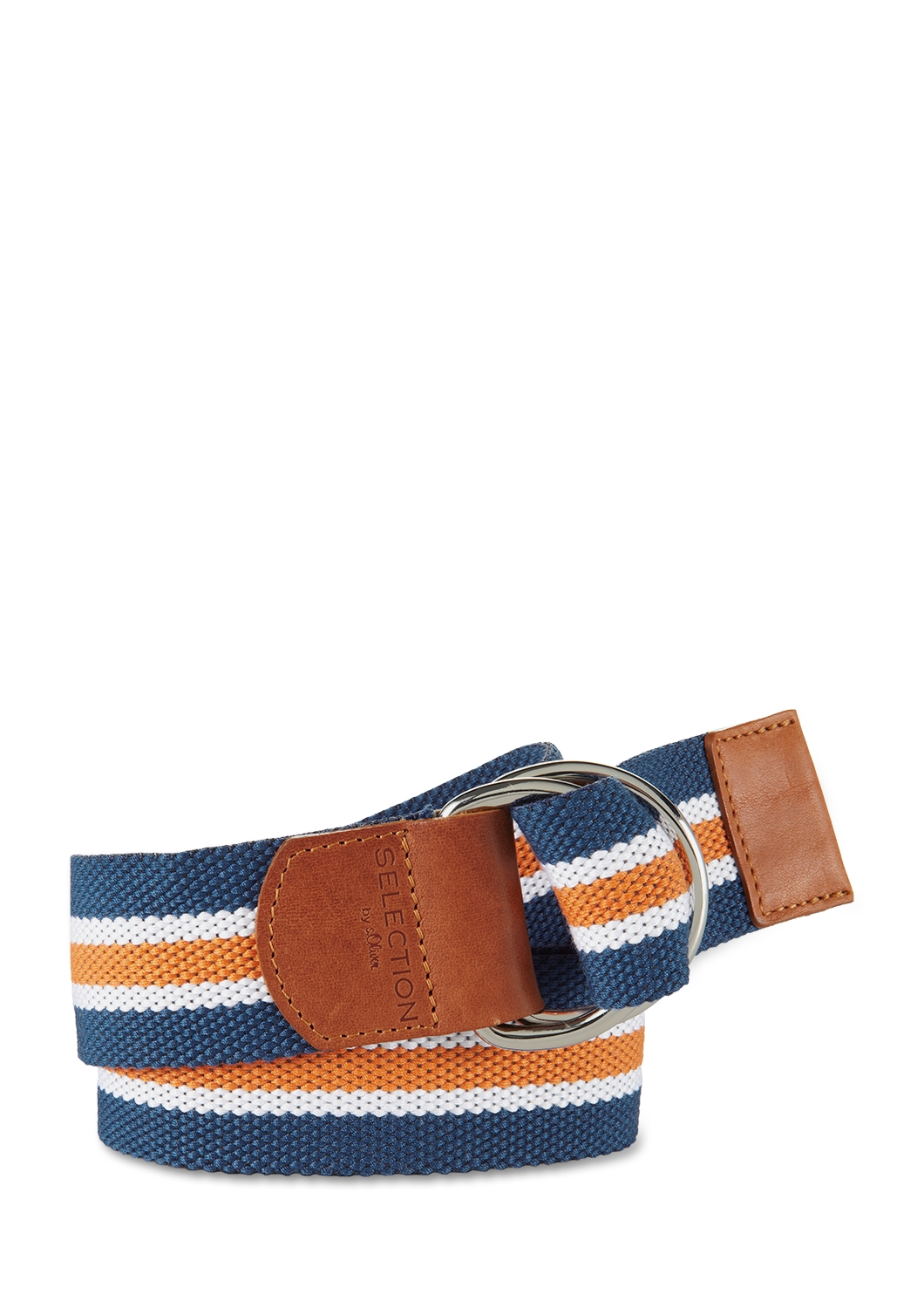 Riem