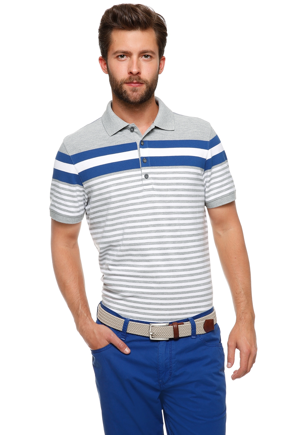 Poloshirt
