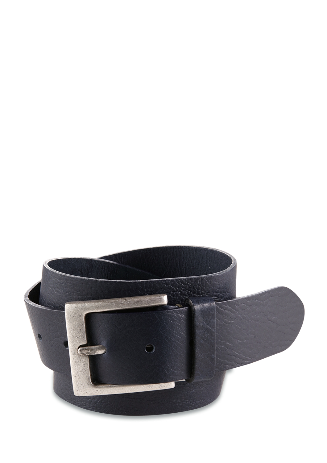 Riem