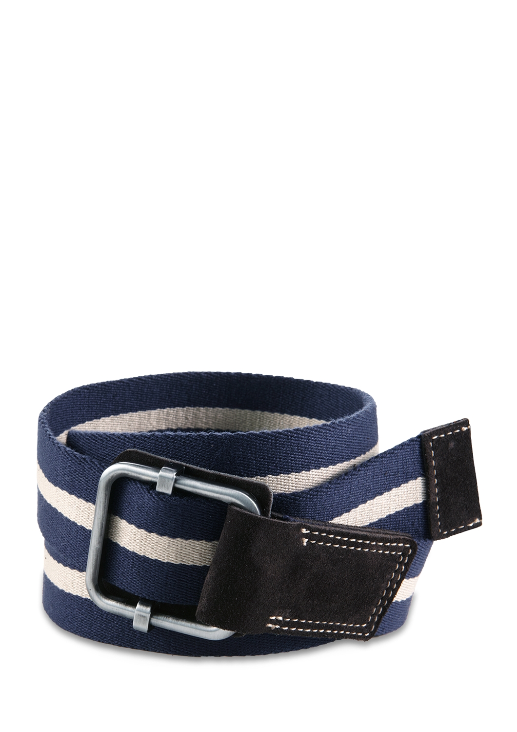 Riem