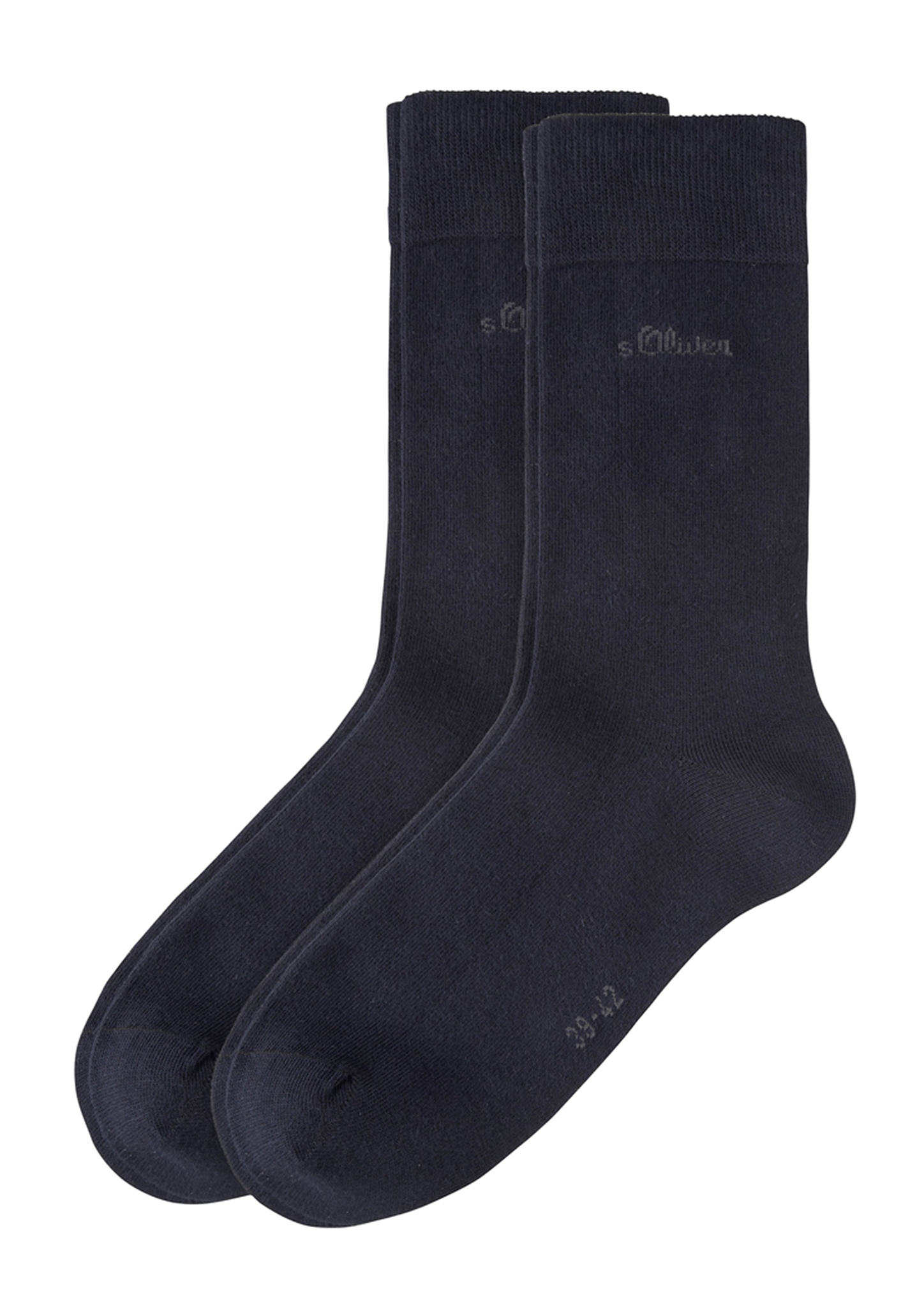 Socken